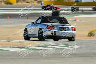 media/Nov-02-2025-Speed Ventures (Sun) [[61724e2e34]]/Purple/Session 2/